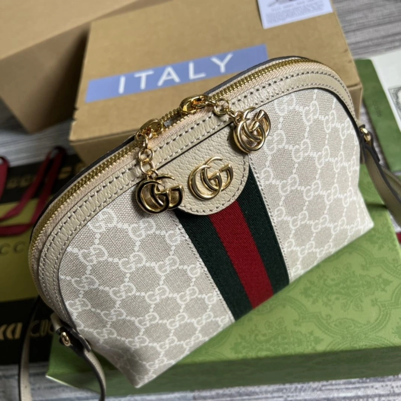 Gucci Satchel Bags 4036C-2393
