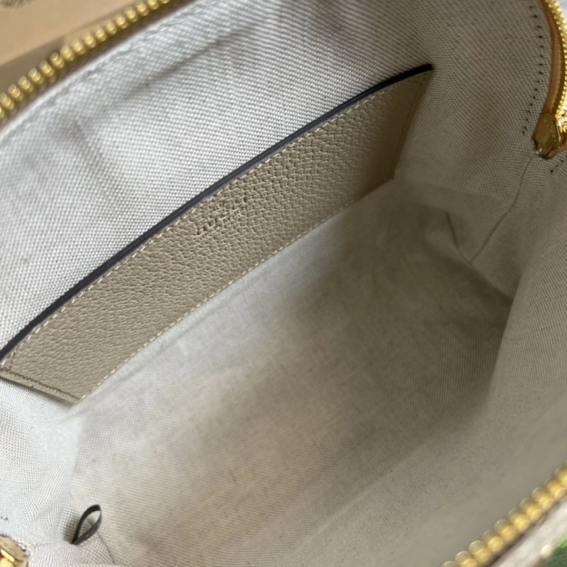 Gucci Satchel Bags 4036C-2393