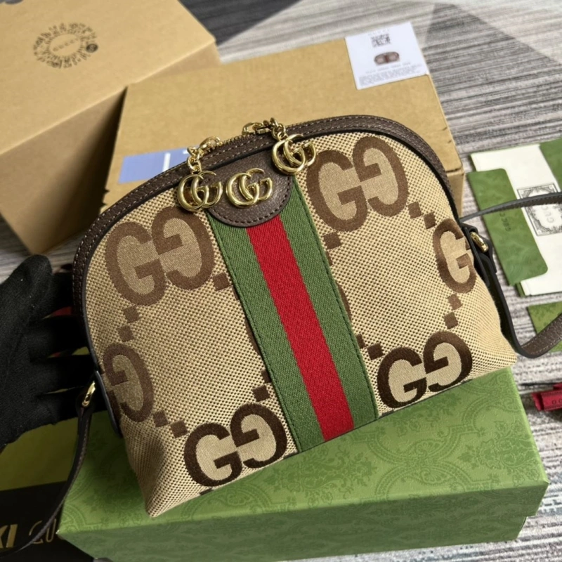 Gucci Satchel Bags 4036C-2394