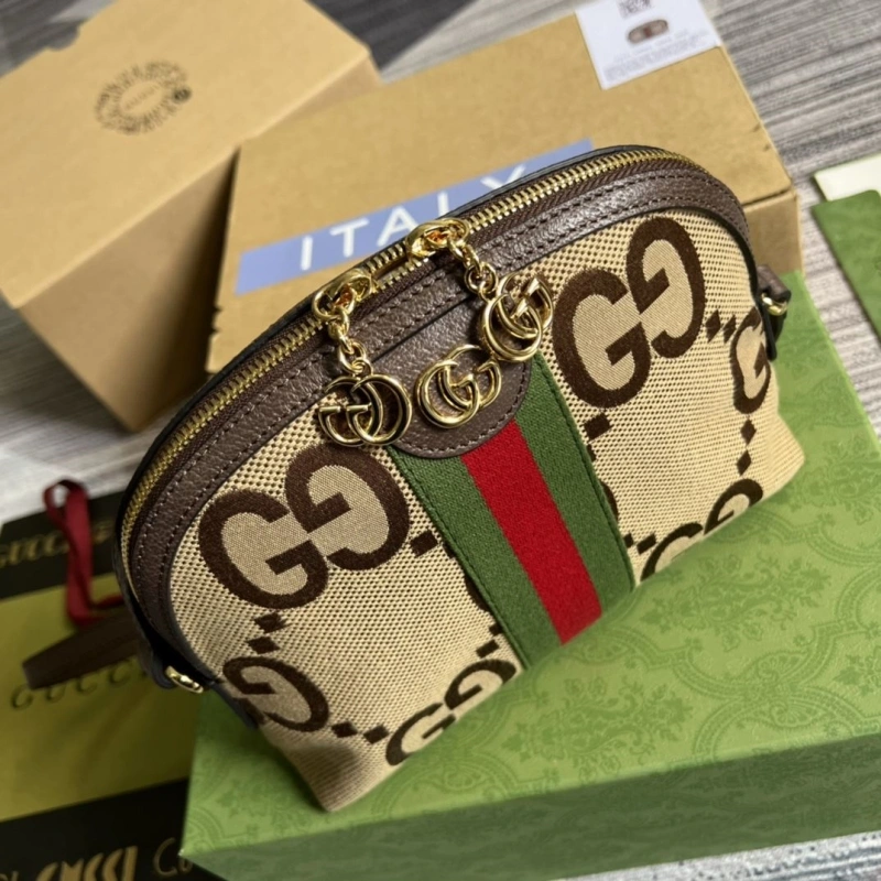 Gucci Satchel Bags 4036C-2394