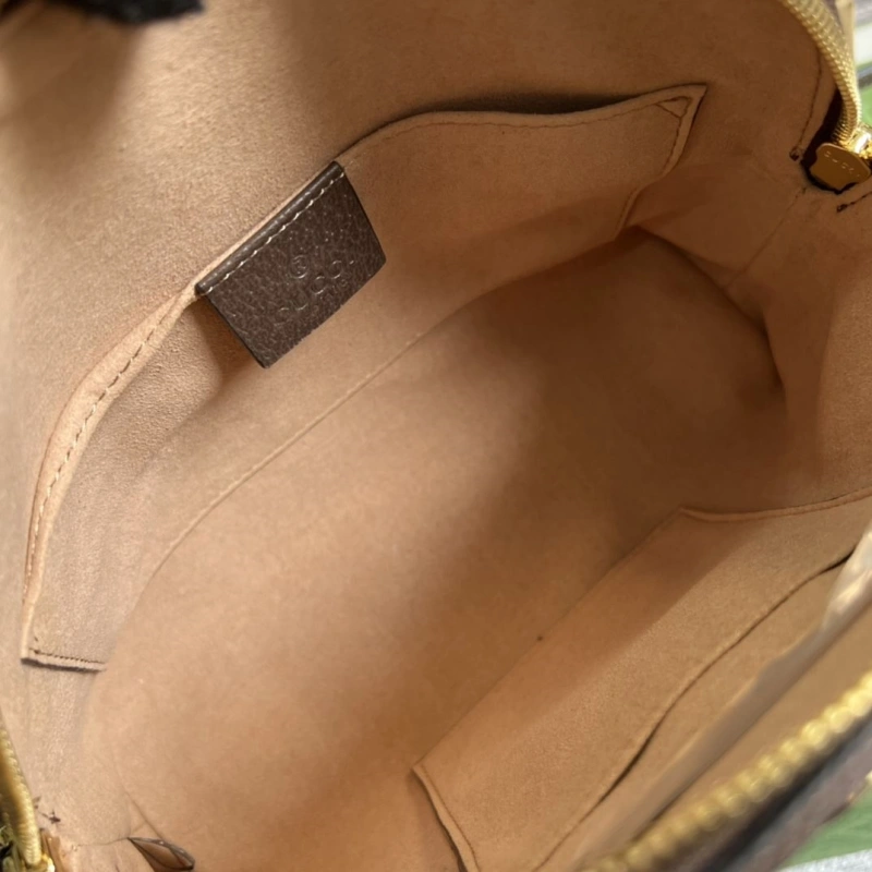 Gucci Satchel Bags 4036C-2394