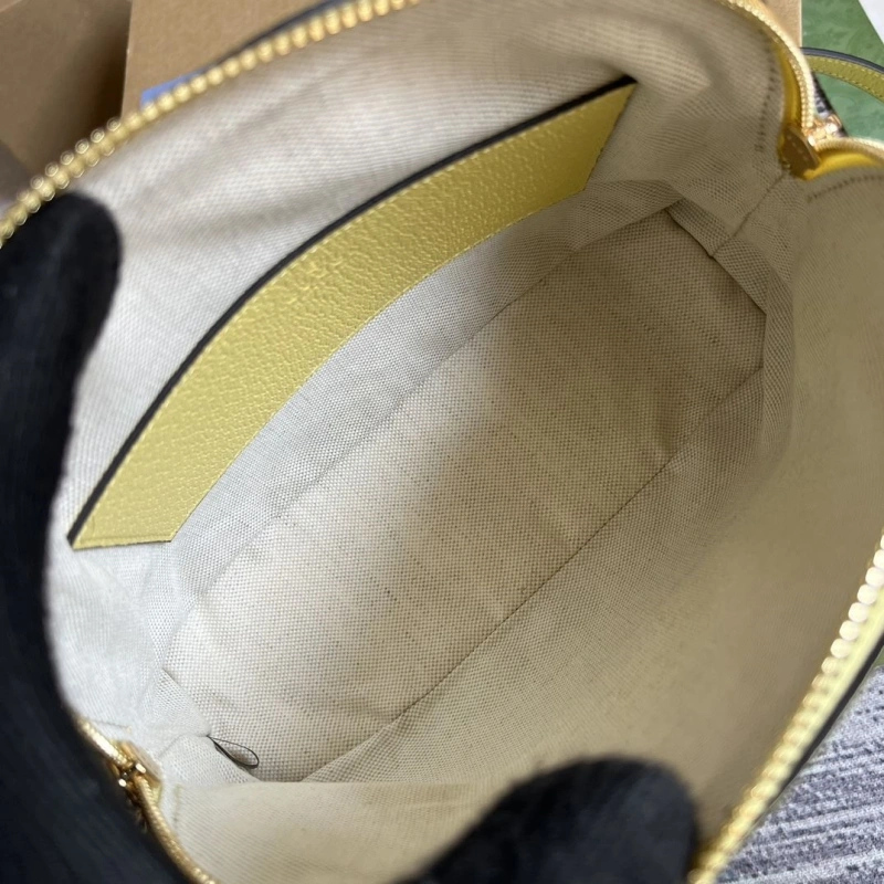 Gucci Satchel Bags 4036C-2395