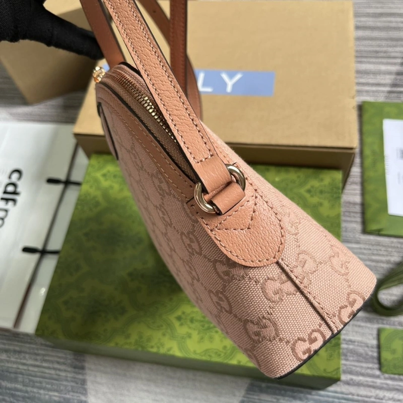 Gucci Satchel Bags 4036C-2396