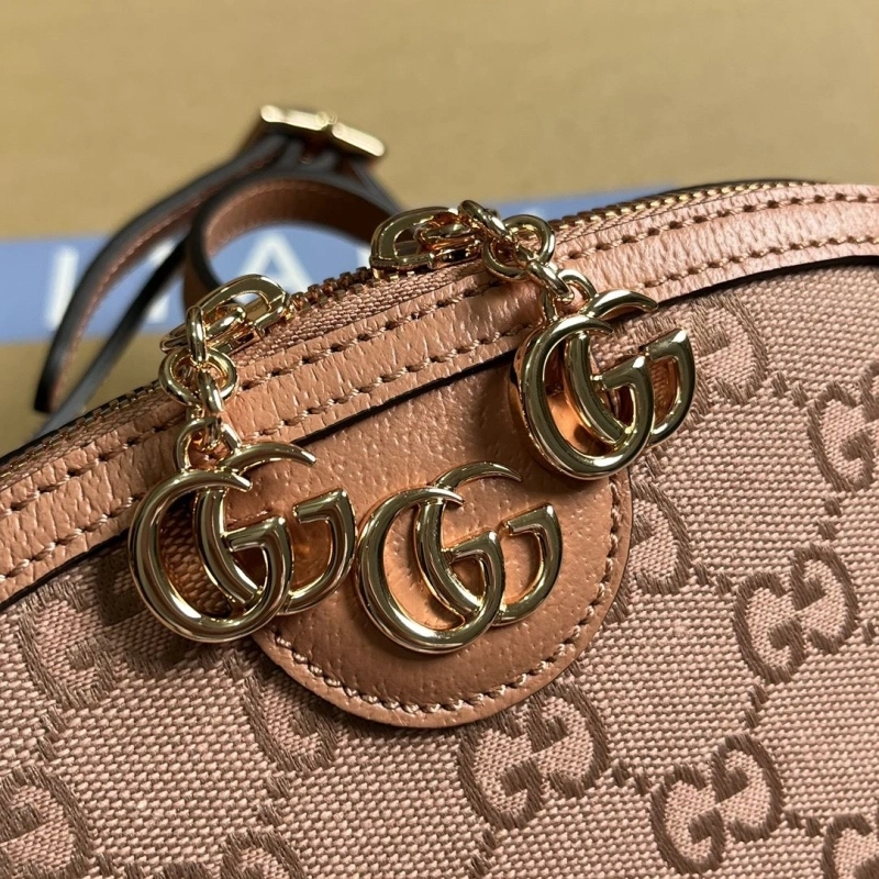 Gucci Satchel Bags 4036C-2396