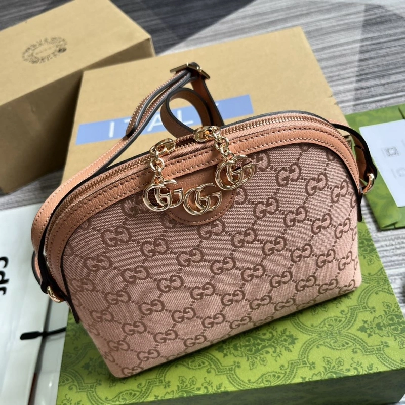 Gucci Satchel Bags 4036C-2396