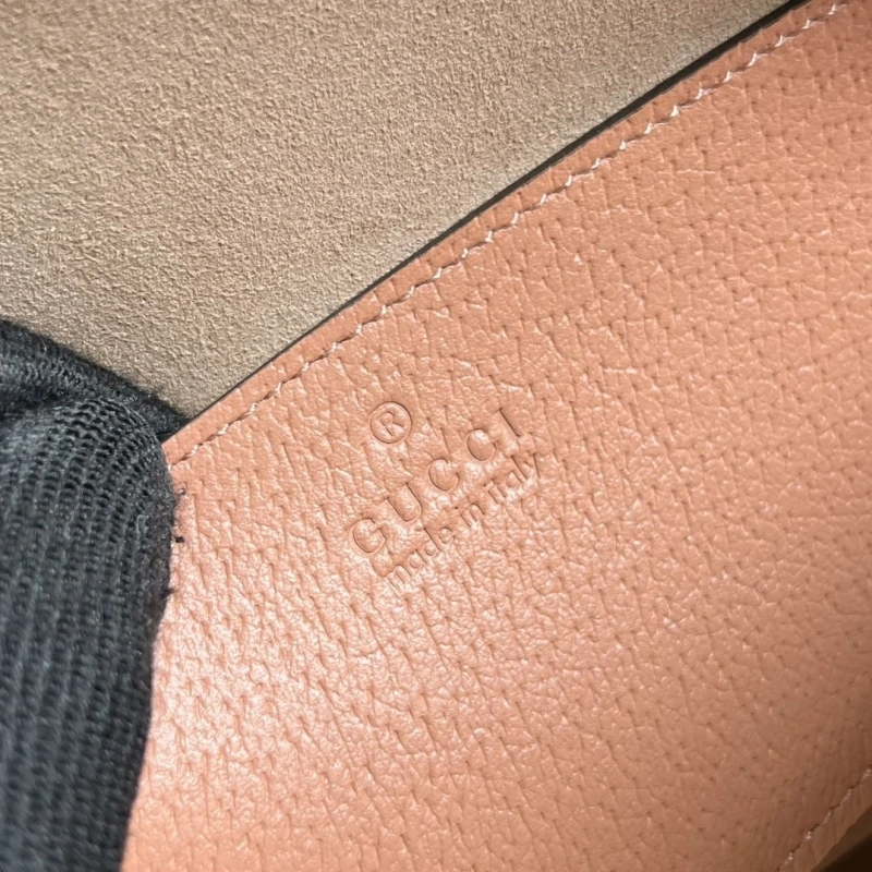 Gucci Satchel Bags 4036C-2396