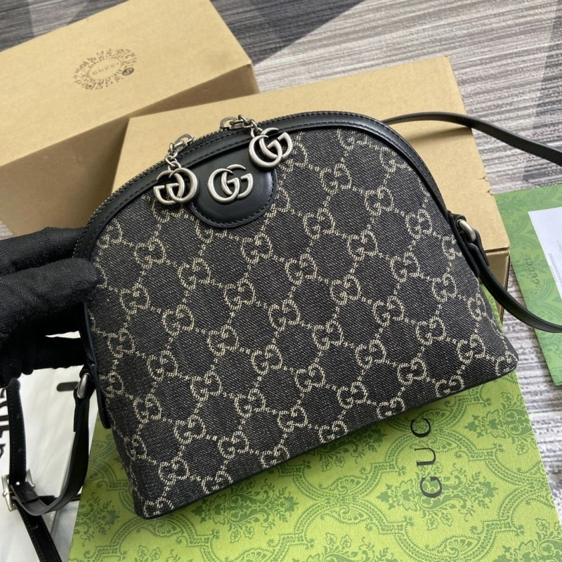 Gucci Satchel Bags 4036C-2397