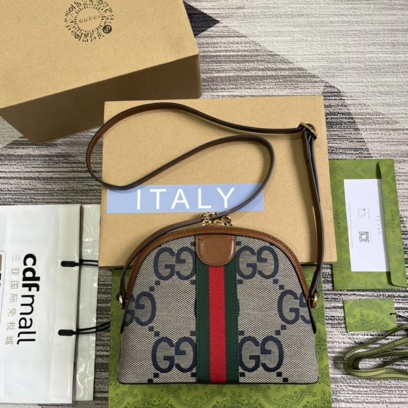 Gucci Satchel Bags 4036C-2398