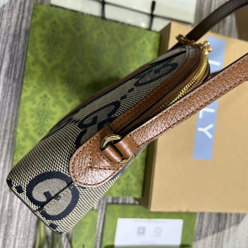 Gucci Satchel Bags 4036C-2398