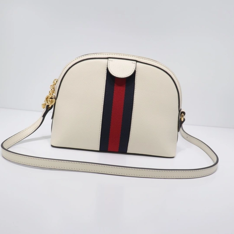Gucci Satchel Bags 4036C-2400
