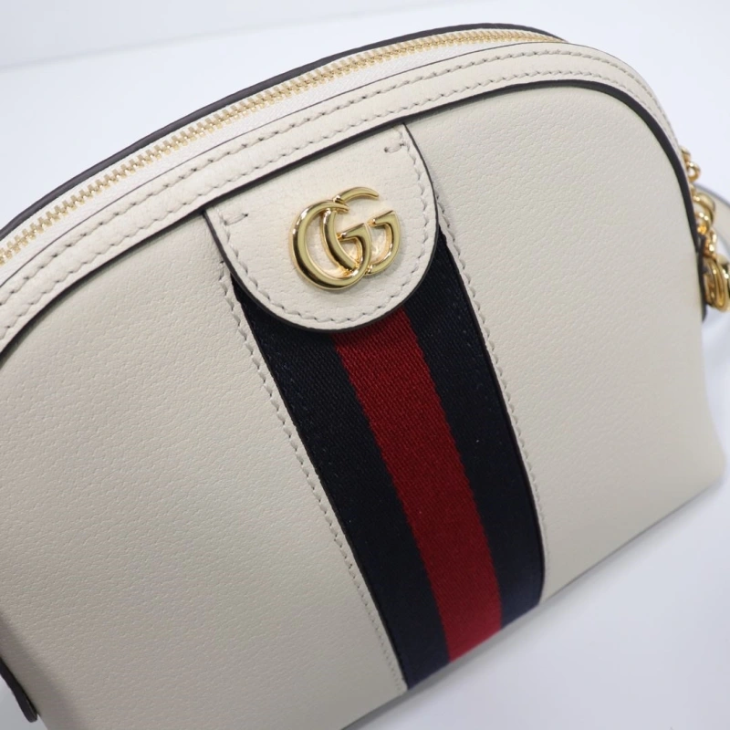 Gucci Satchel Bags 4036C-2400