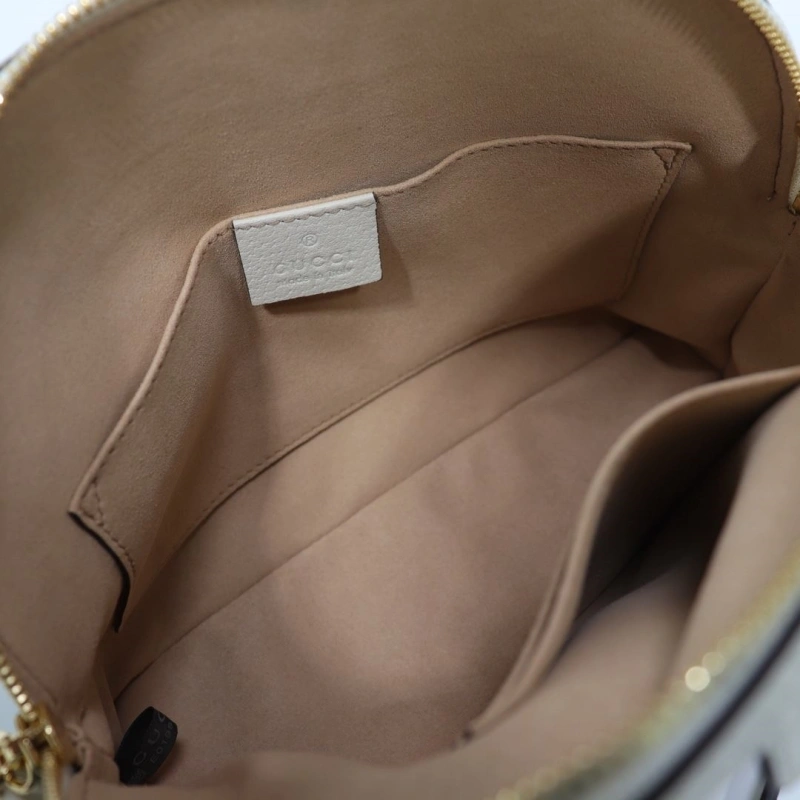 Gucci Satchel Bags 4036C-2400