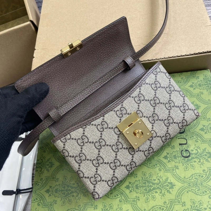 Gucci Top Handle Bags 4036C-2413