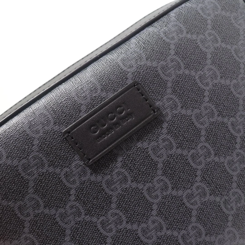 Gvc*1 clutch bags 4036c-2416