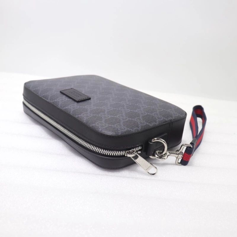Gvc*1 clutch bags 4036c-2416