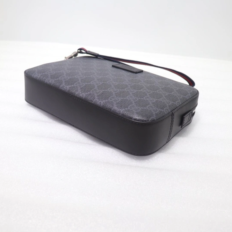 Gvc*1 clutch bags 4036c-2416