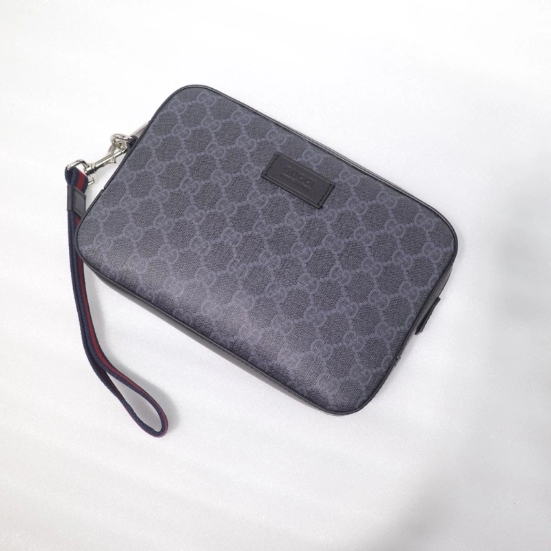 Gvc*1 clutch bags 4036c-2416