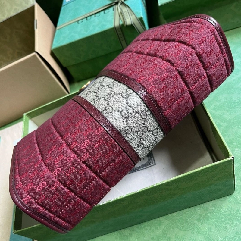 Gucci Top Handle Bags 4036C-2419