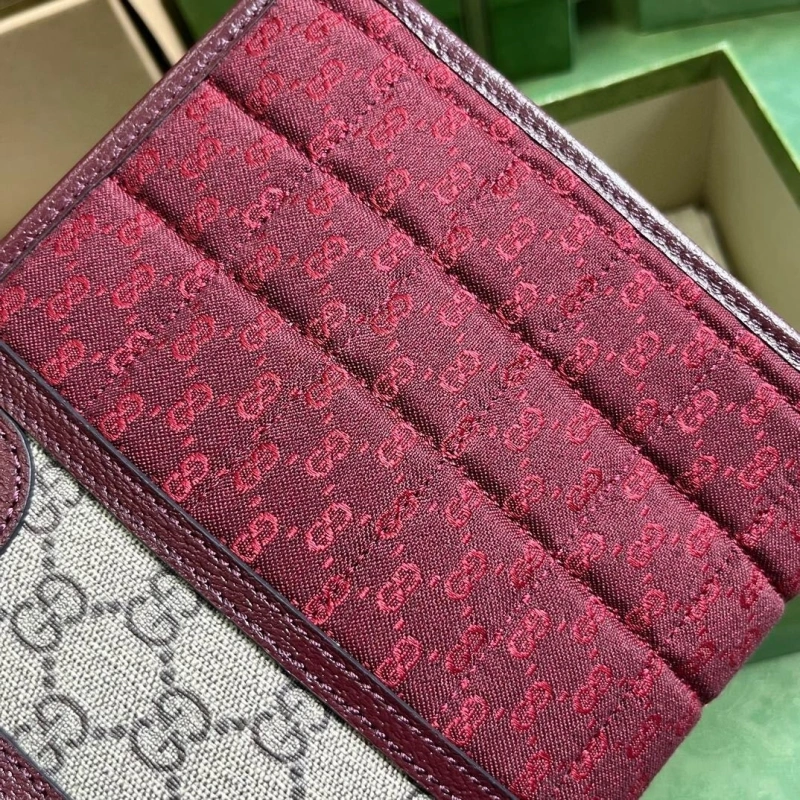 Gucci Top Handle Bags 4036C-2419