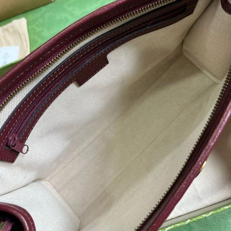 Gucci Top Handle Bags 4036C-2419