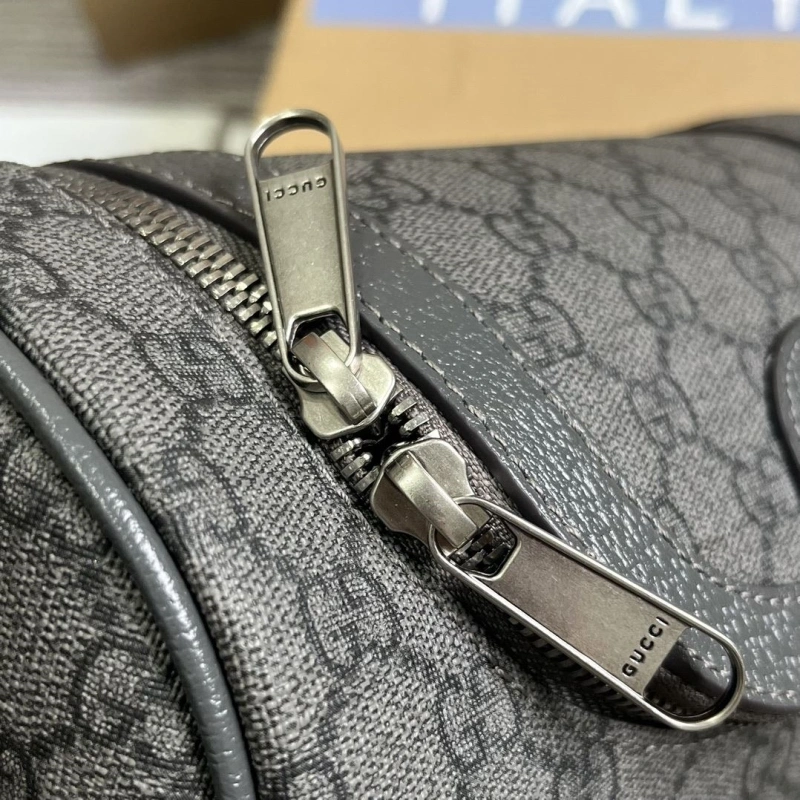 Gucci Cosmetic Bags 4036C-2427