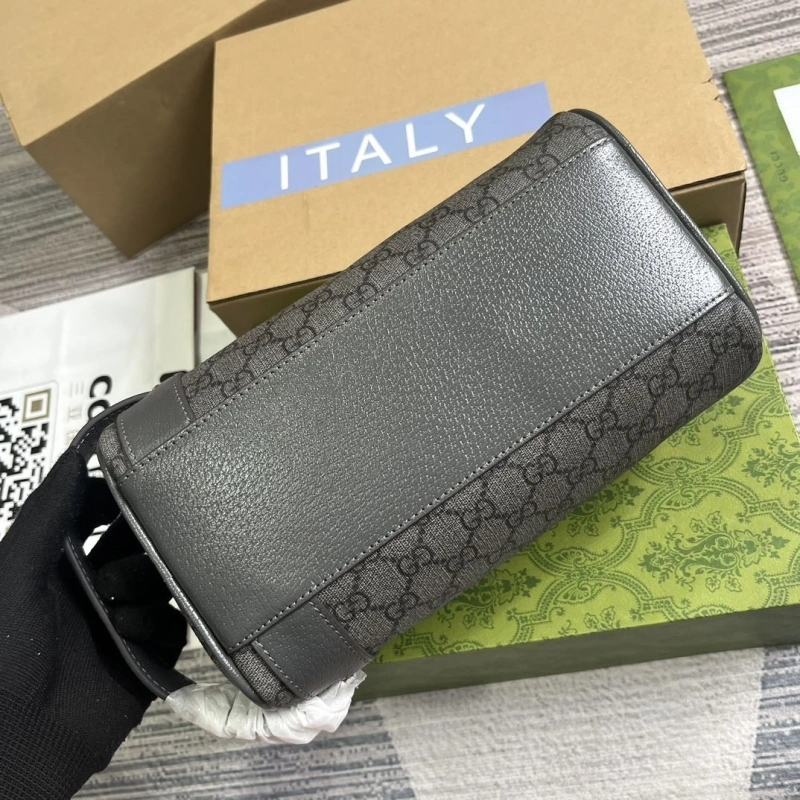 Gucci Cosmetic Bags 4036C-2427