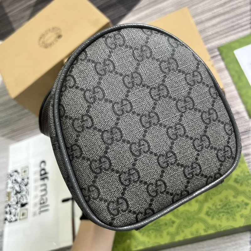 Gucci Cosmetic Bags 4036C-2427