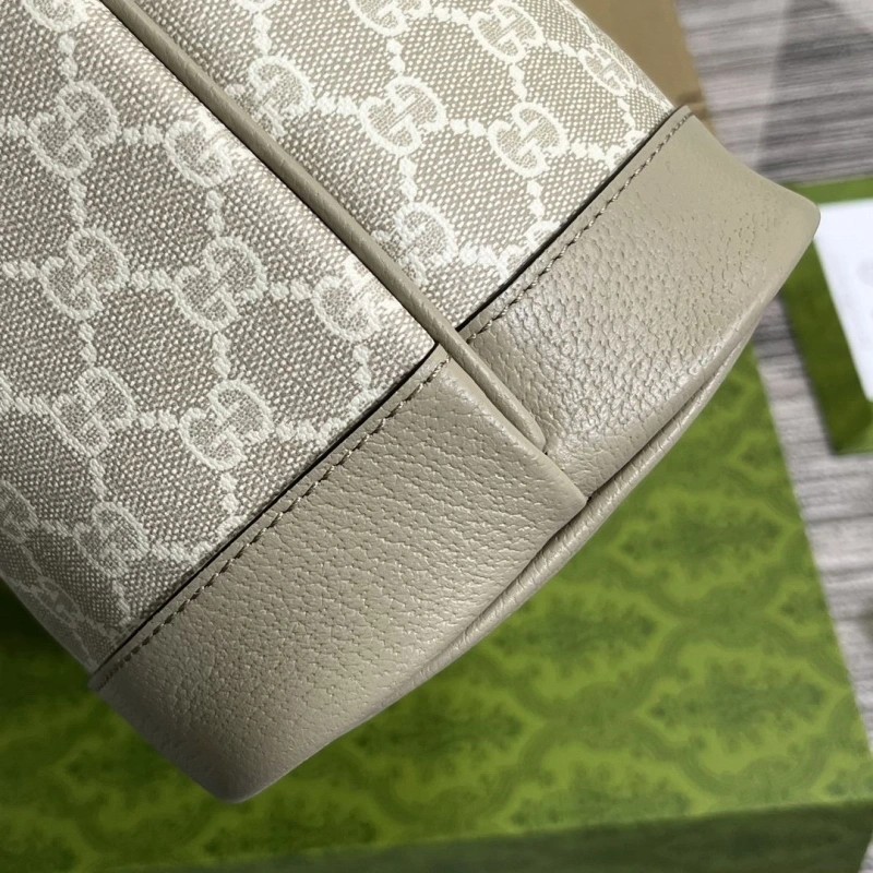 Gucci Shopping Bags 4036C-2428