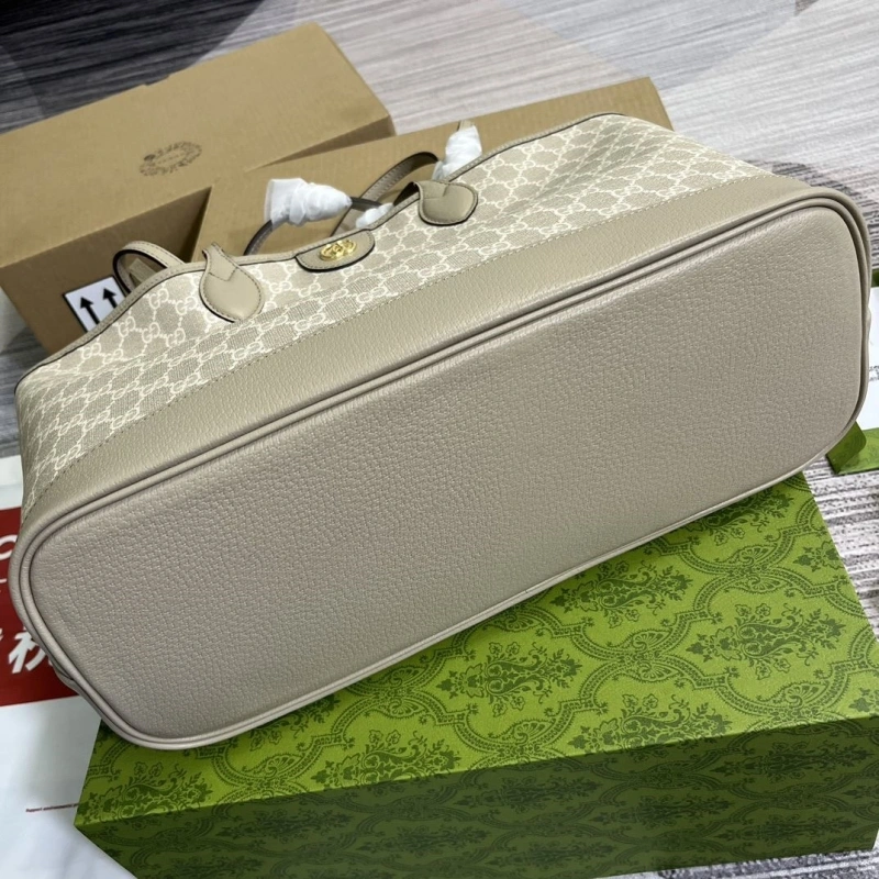Gucci Shopping Bags 4036C-2428