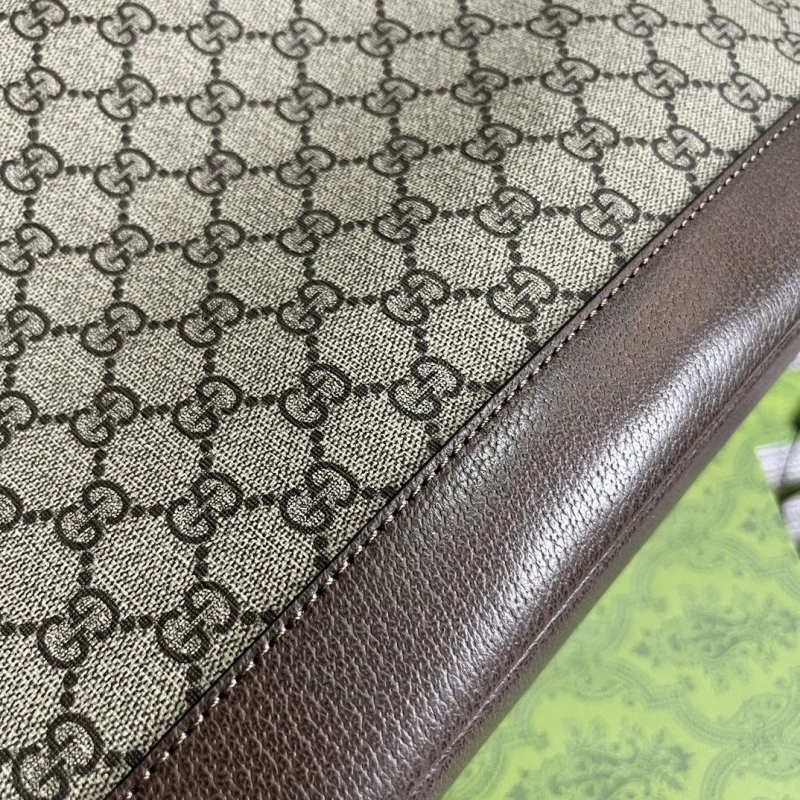 Gucci Shopping Bags 4036C-2429