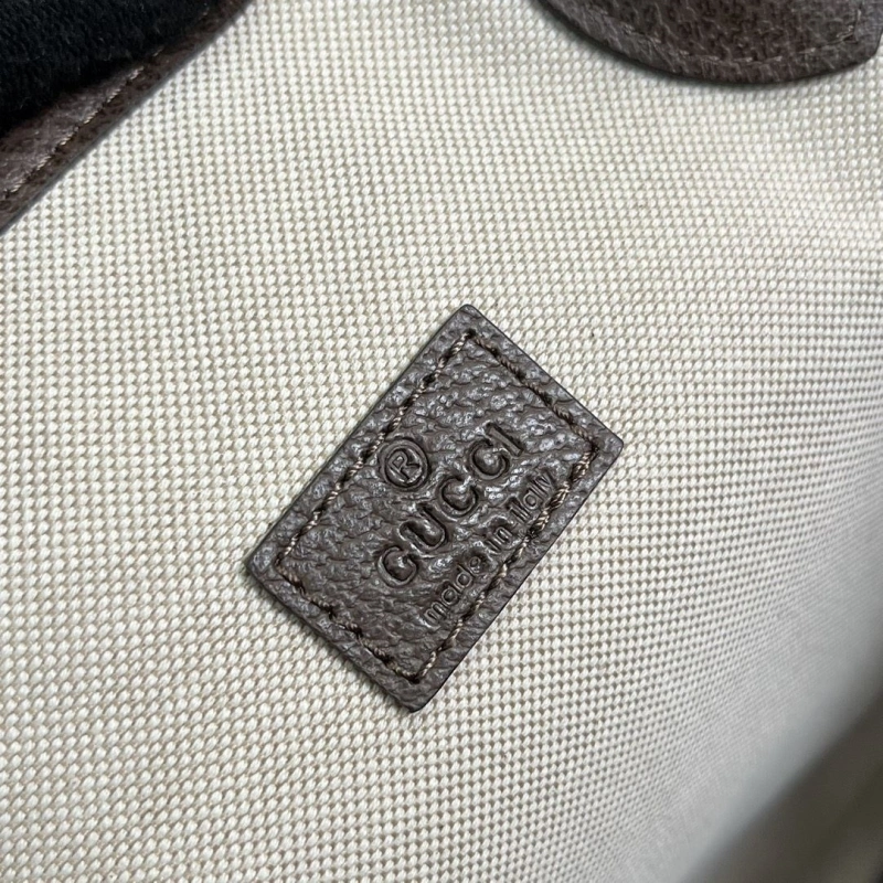 Gucci Shopping Bags 4036C-2429