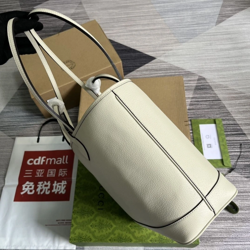 Gucci Shopping Bags 4036C-2430