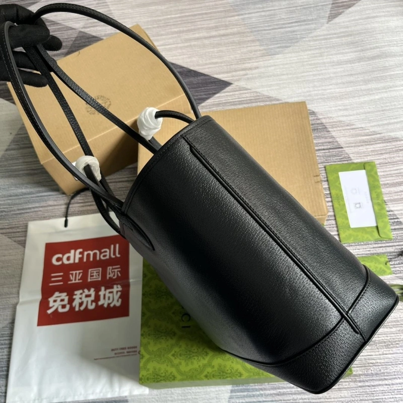 Gucci Shopping Bags 4036C-2431