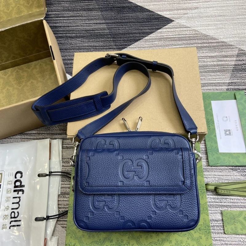Gucci Satchel Bags 4036C-2434