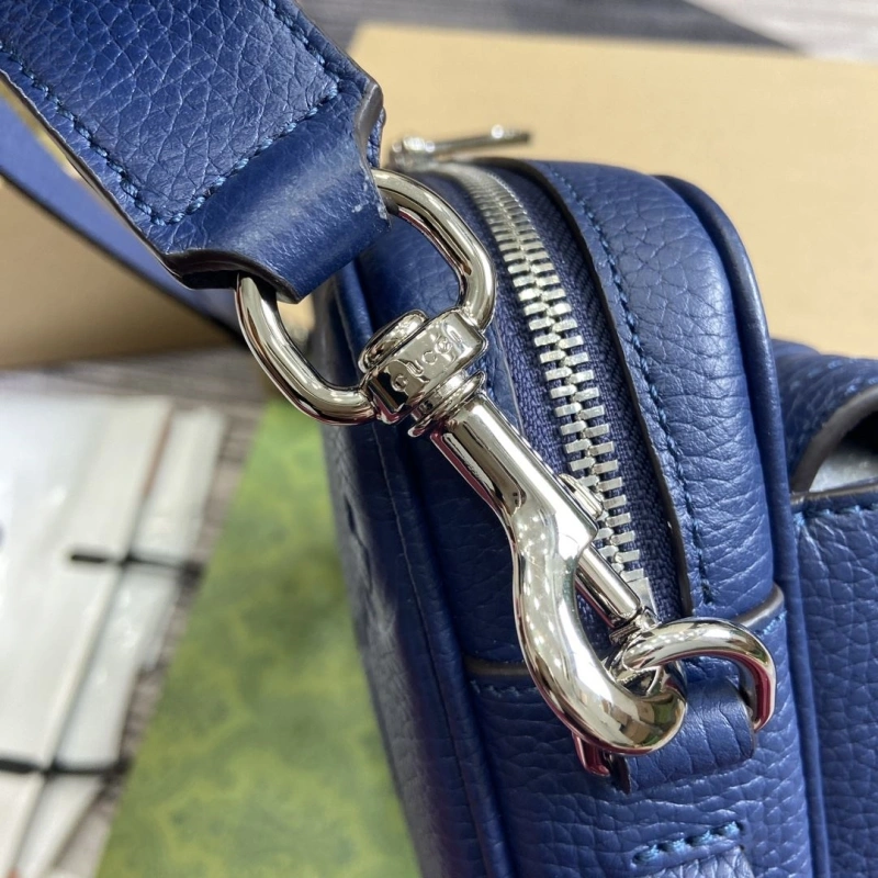 Gucci Satchel Bags 4036C-2434