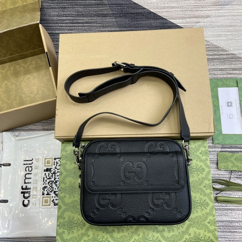 Gucci Satchel Bags 4036C-2435