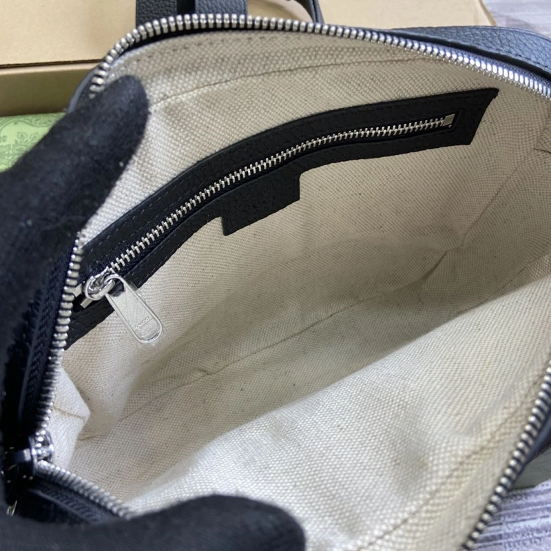 Gucci Satchel Bags 4036C-2435