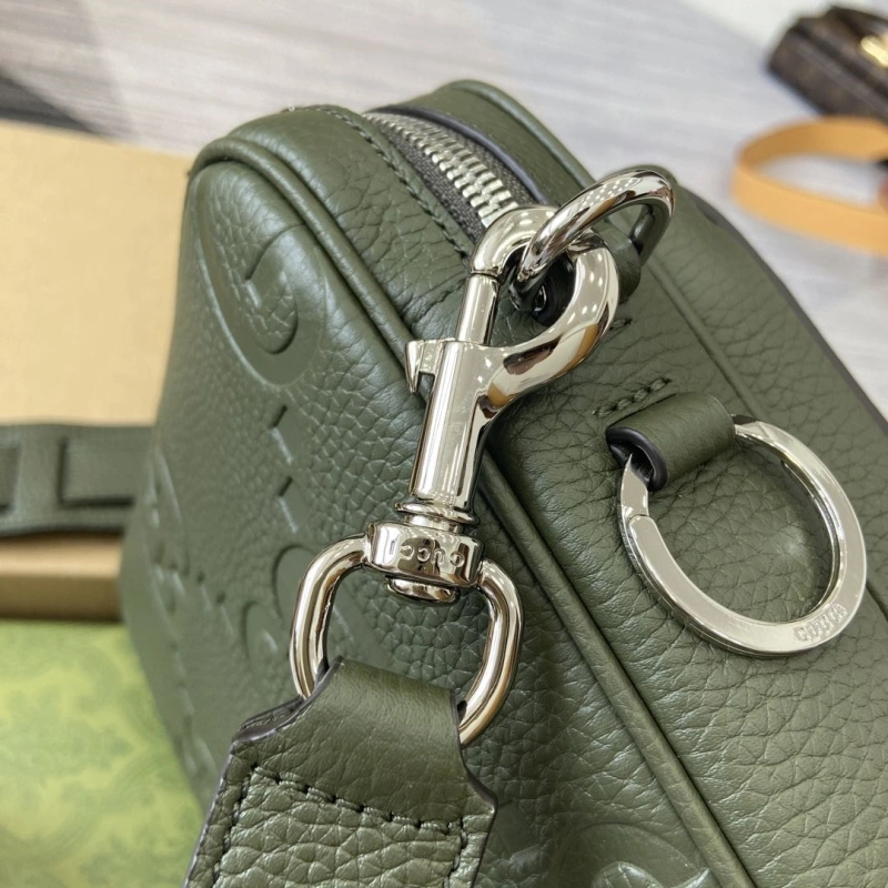 Gucci Satchel Bags 4036C-2436