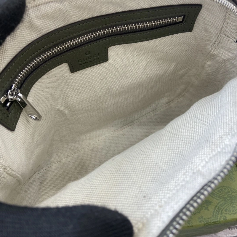 Gucci Satchel Bags 4036C-2436