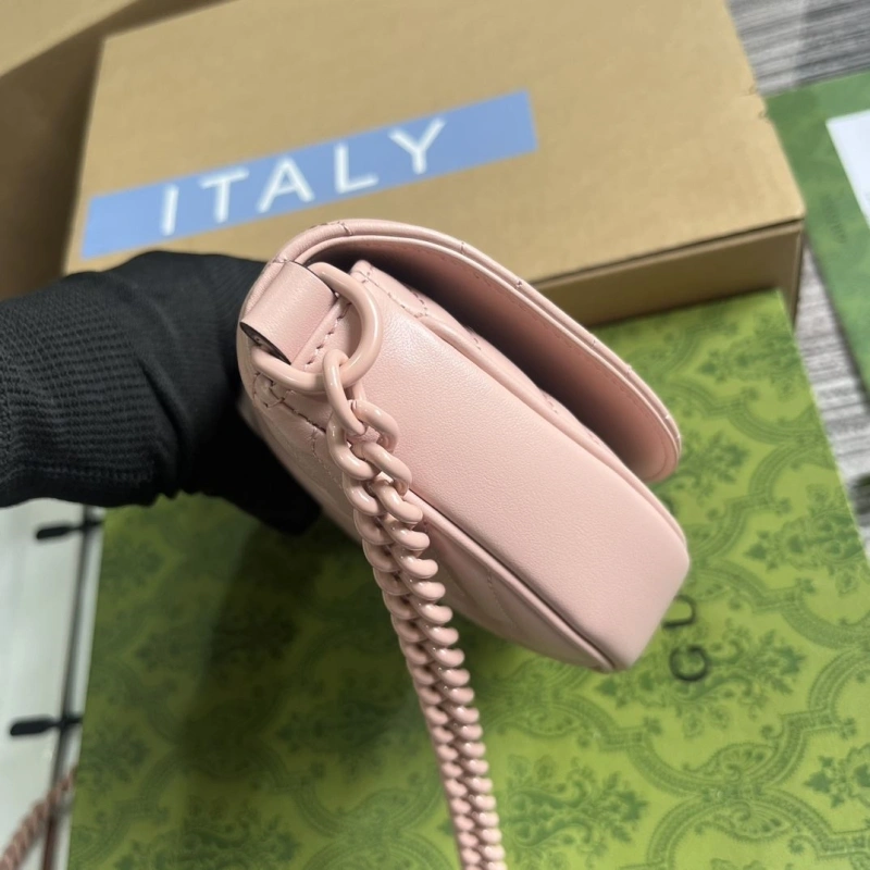 Gucci Satchel Bags 4036C-2440