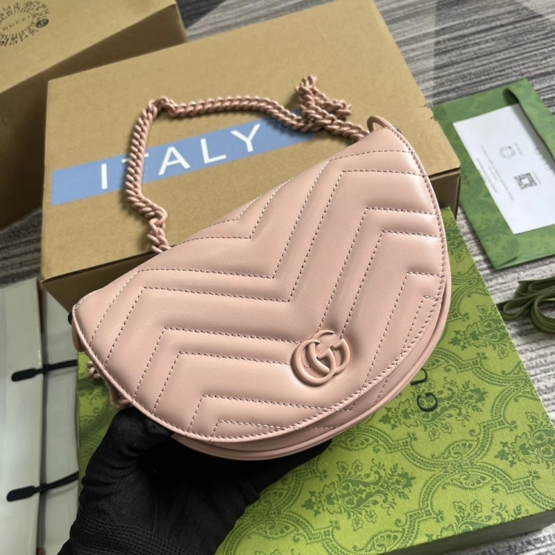 Gucci Satchel Bags 4036C-2440