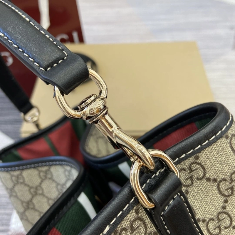 Gucci Top Handle Bags 4036C-2442