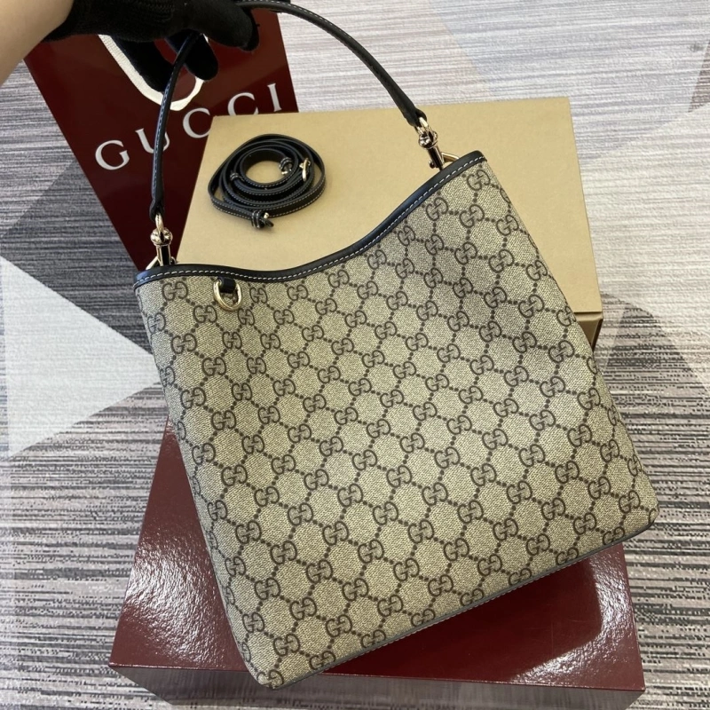 Gucci Top Handle Bags 4036C-2442