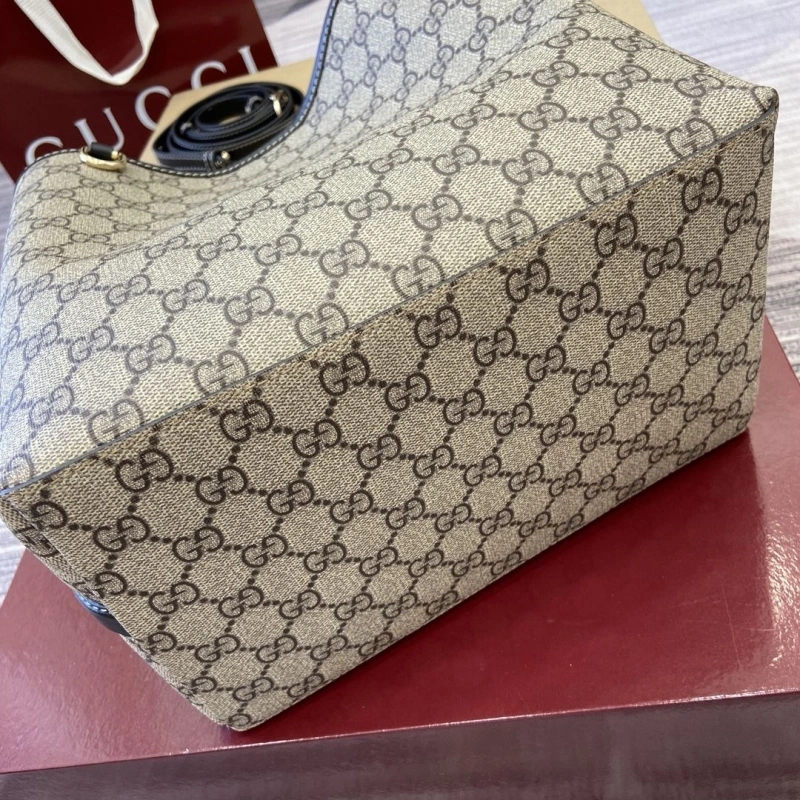 Gucci Top Handle Bags 4036C-2442