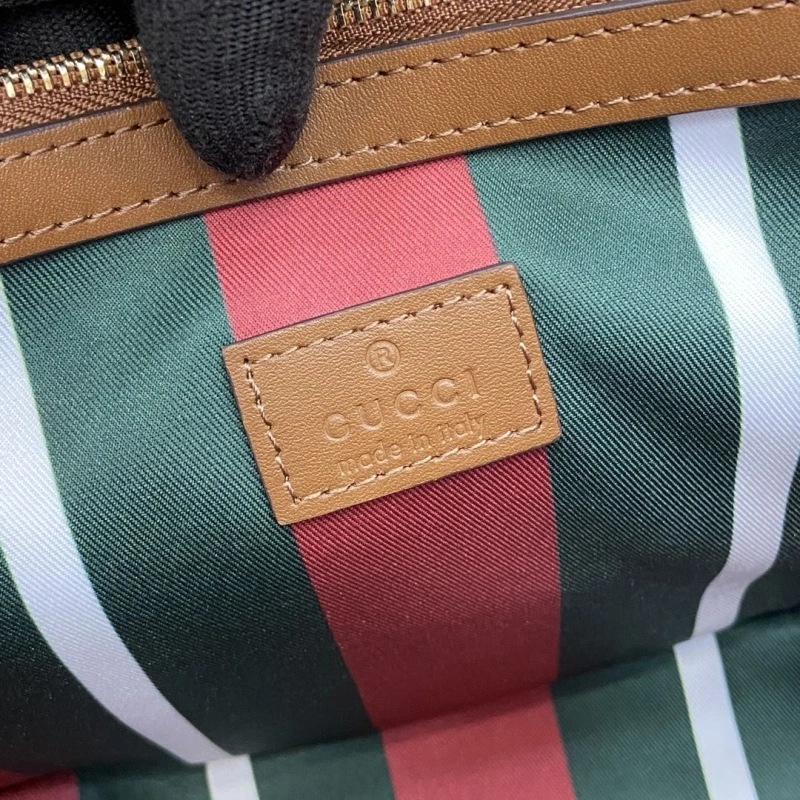 Gucci Top Handle Bags 4036C-2443