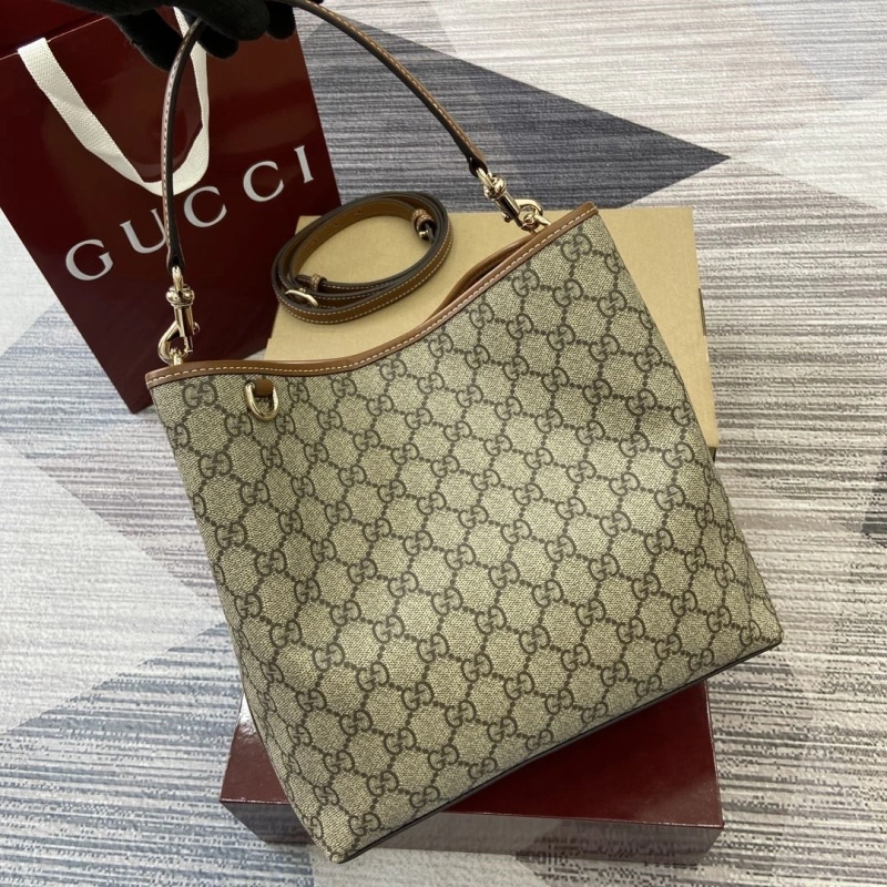 Gucci Top Handle Bags 4036C-2443