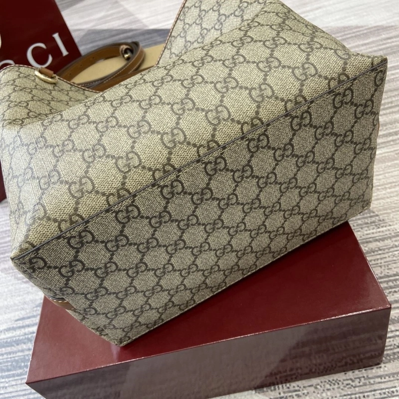 Gucci Top Handle Bags 4036C-2443