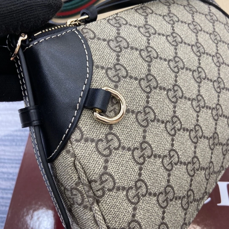 Gucci Top Handle Bags 4036C-2444