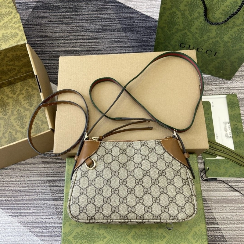 Gucci Satchel Bags 4036C-2445