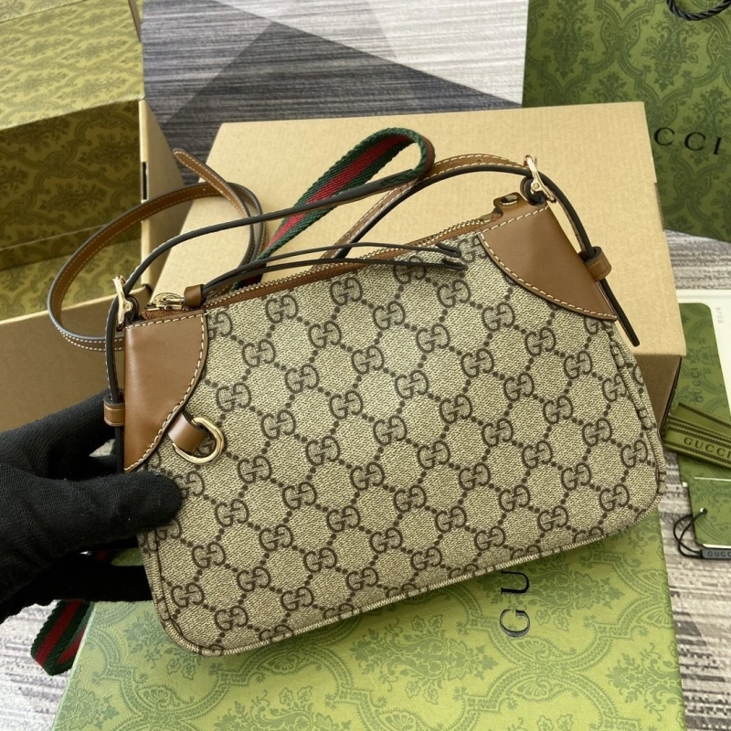 Gucci Satchel Bags 4036C-2445